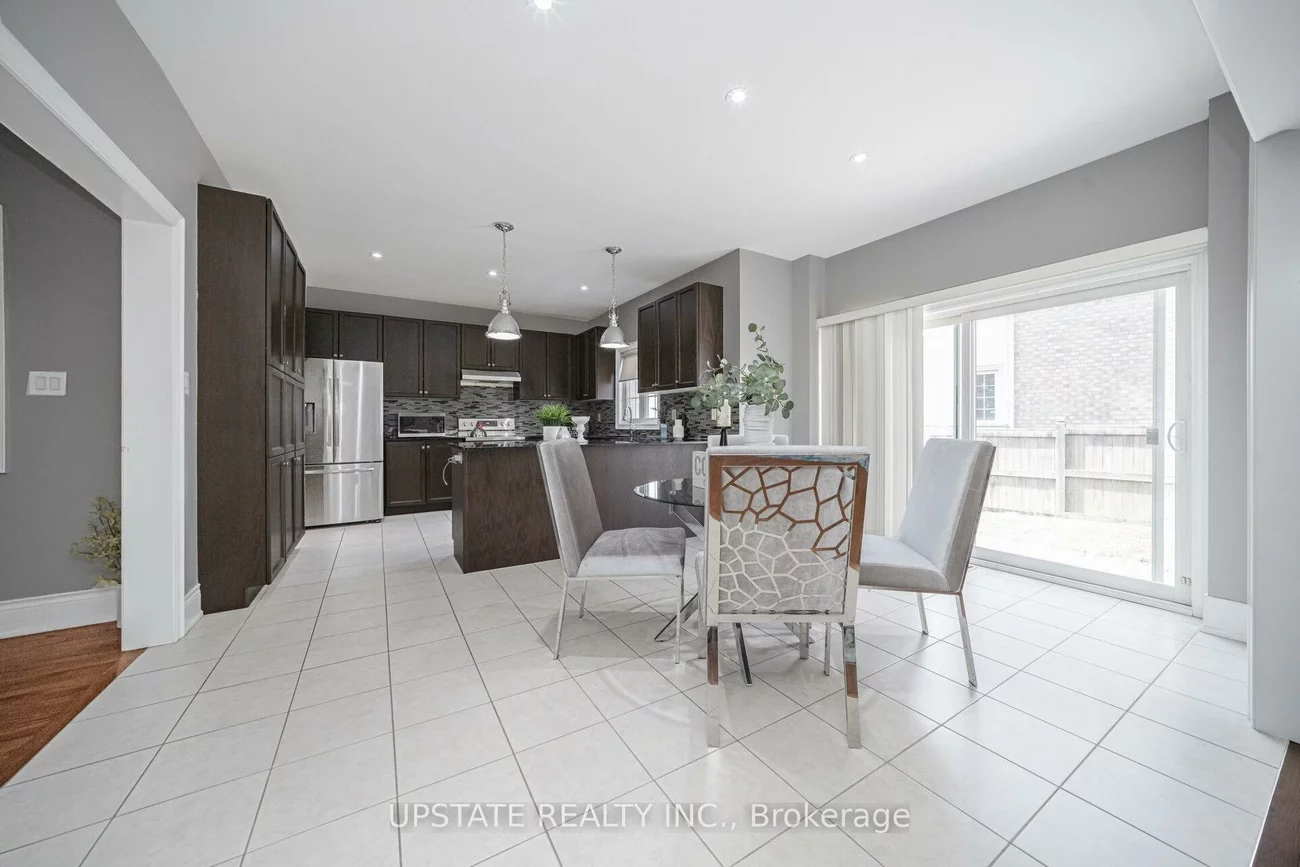 2, Beachville, Credit Valley, Brampton