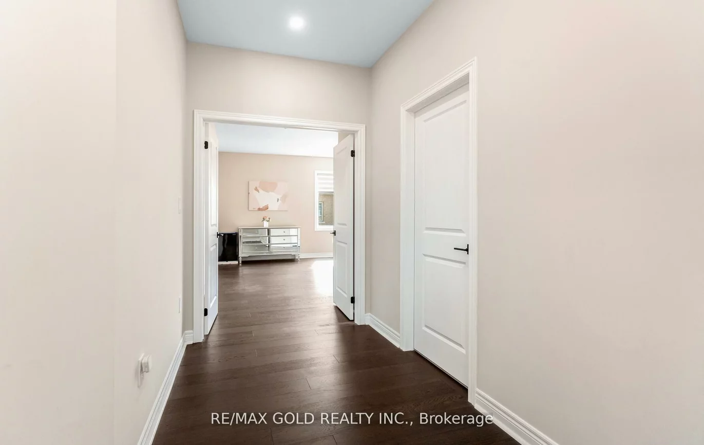 19, Farringdon, Northwest Brampton, Brampton