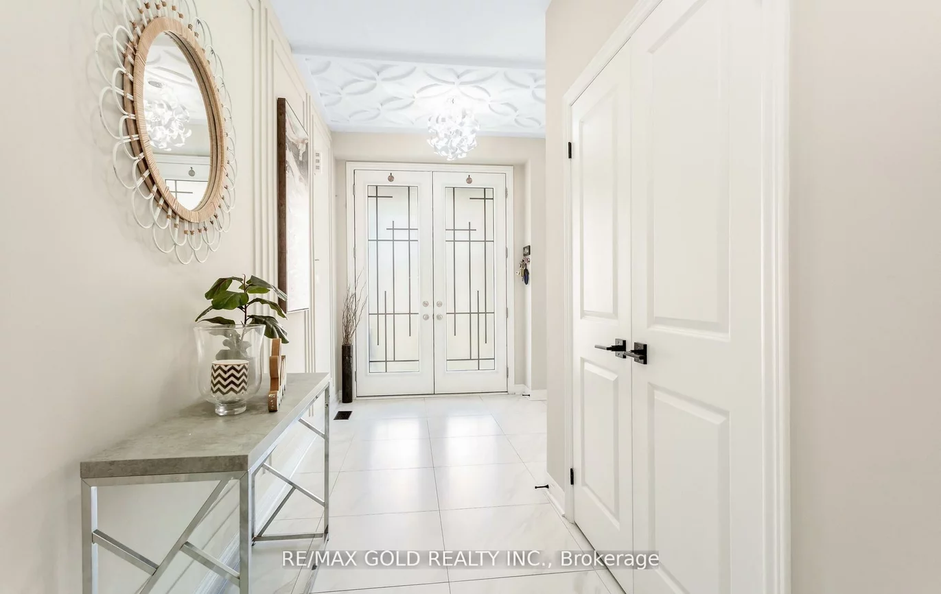 19, Farringdon, Northwest Brampton, Brampton