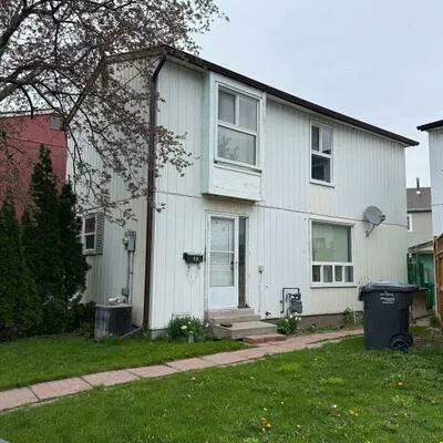 15, Huntingwood, Central Park, Brampton