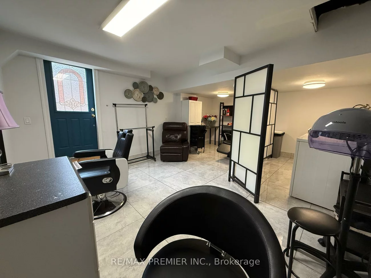 55, Deerpark, Brampton West, Brampton