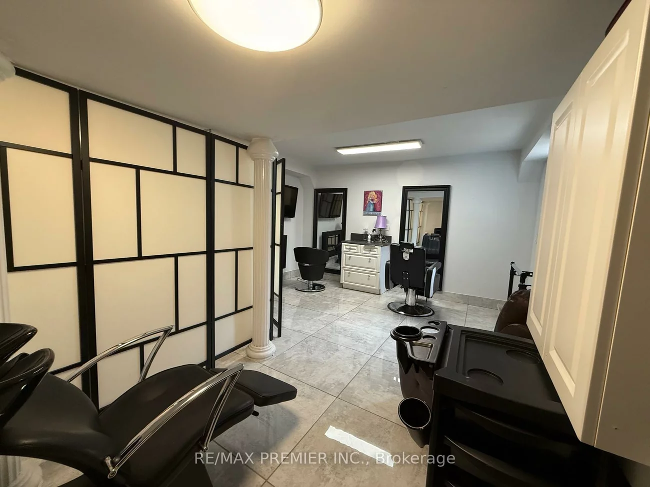 55, Deerpark, Brampton West, Brampton