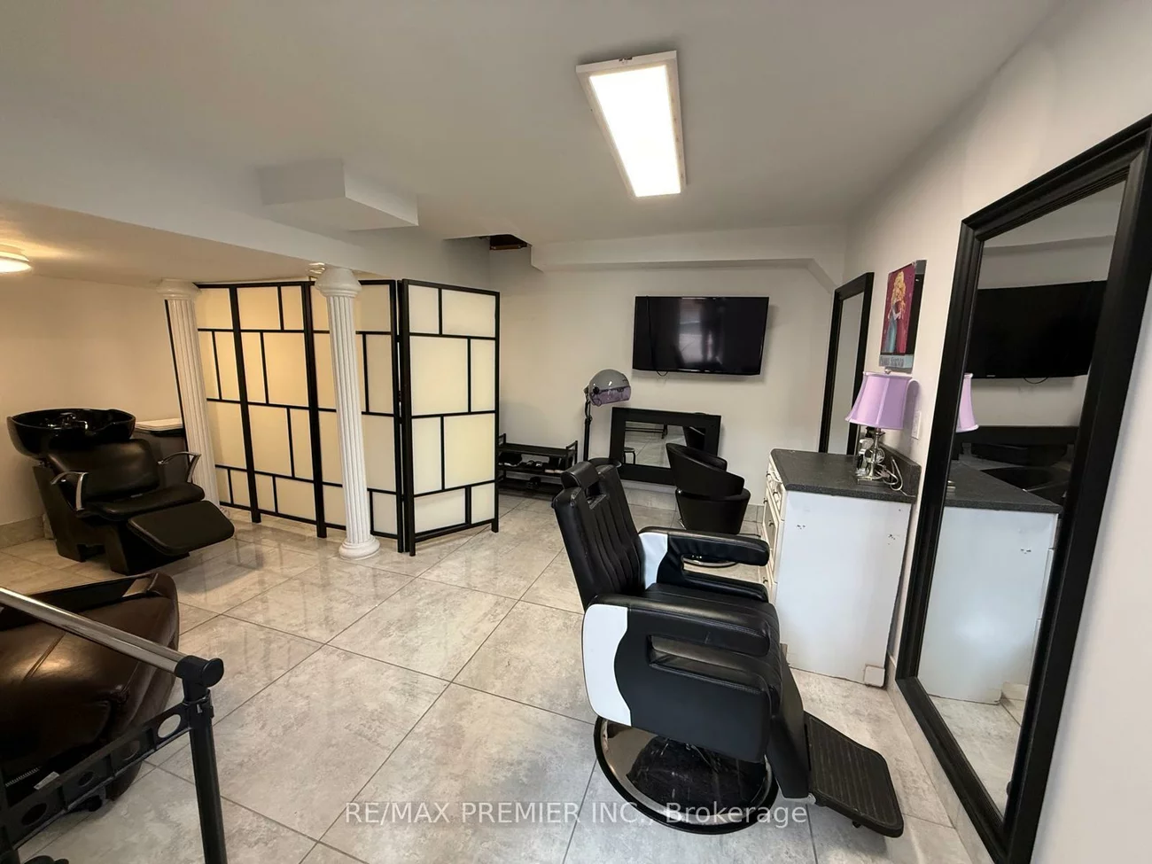 55, Deerpark, Brampton West, Brampton