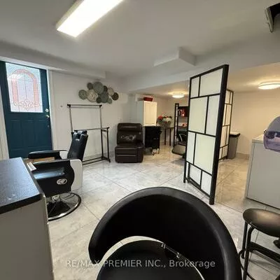 55, Deerpark, Brampton West, Brampton