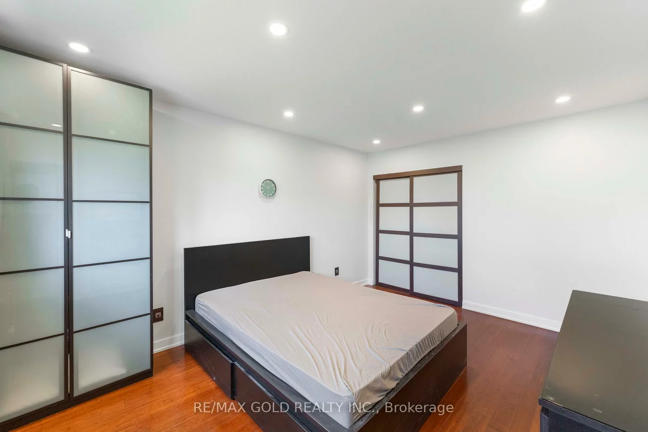 41, Brookland, Bram West, Brampton
