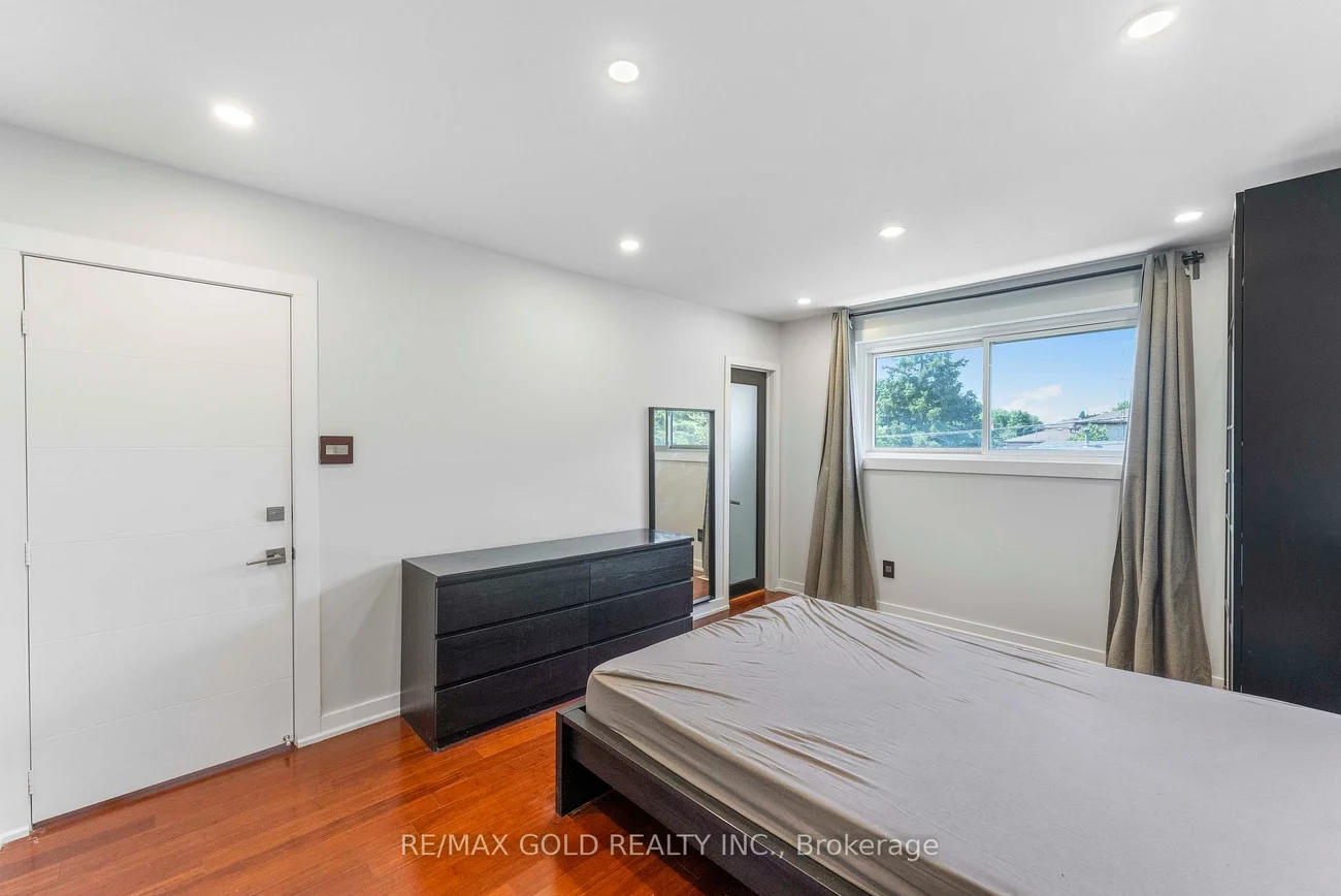 41, Brookland, Bram West, Brampton