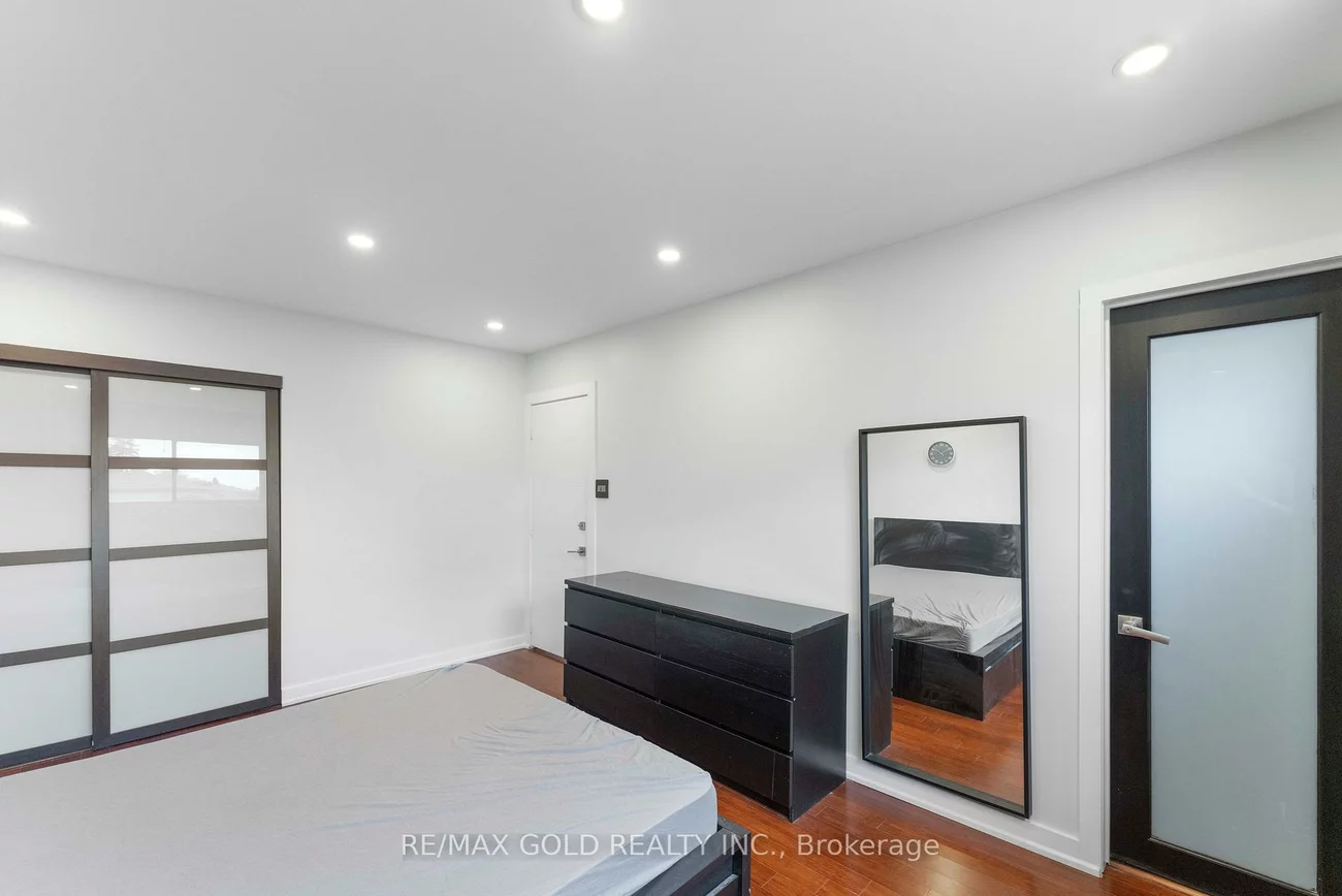 41, Brookland, Bram West, Brampton