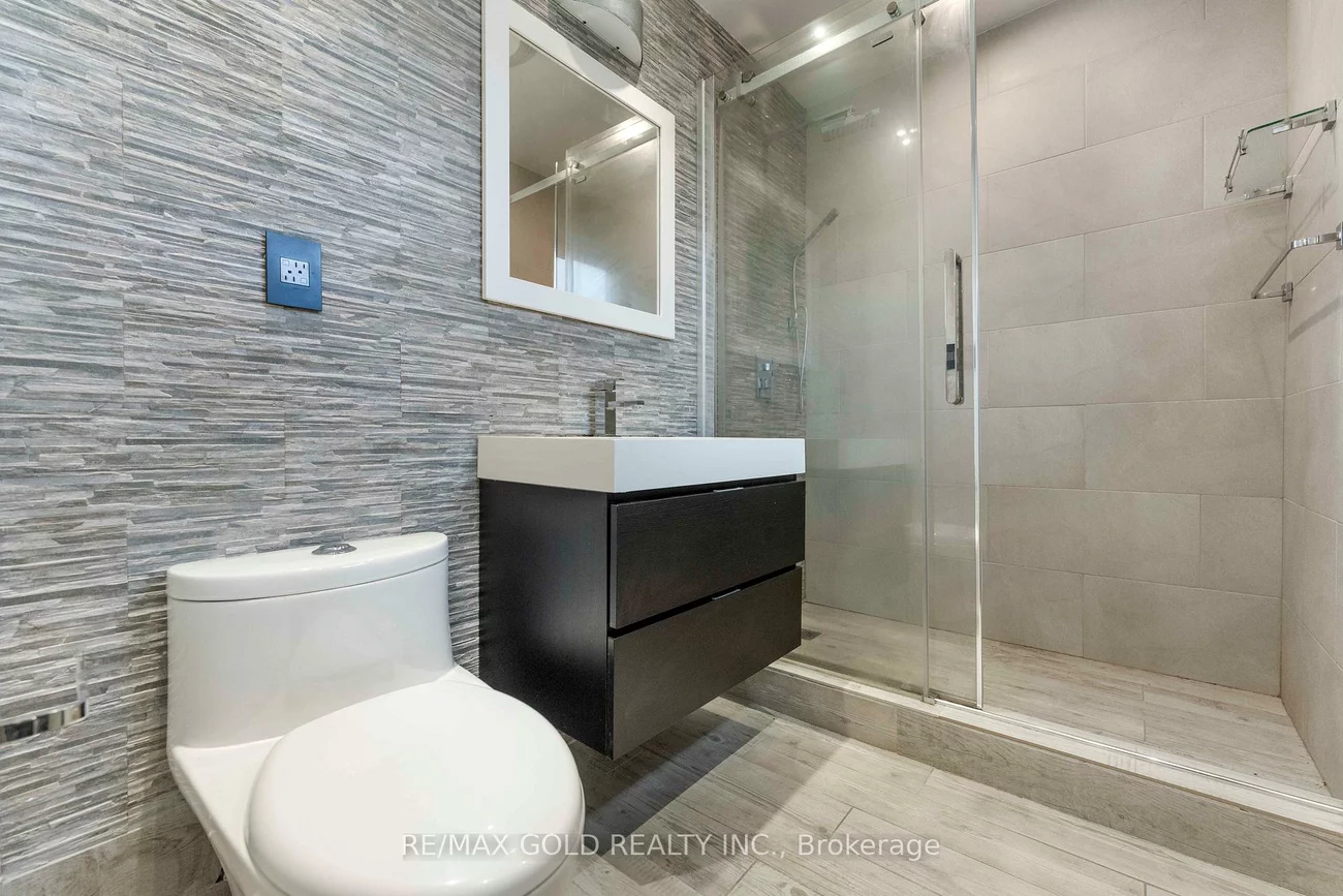 41, Brookland, Bram West, Brampton