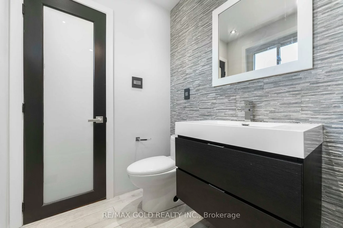 41, Brookland, Bram West, Brampton