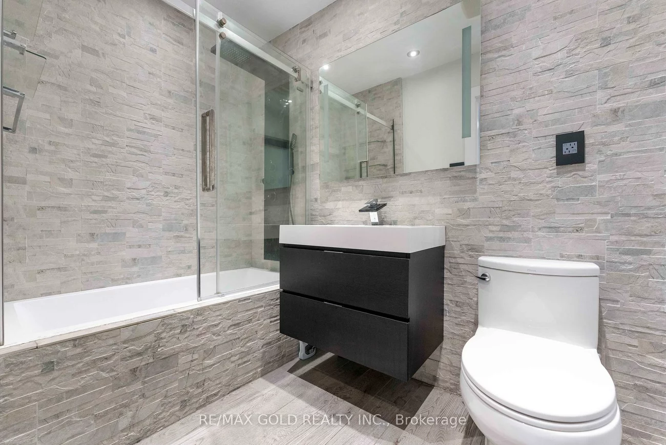 41, Brookland, Bram West, Brampton