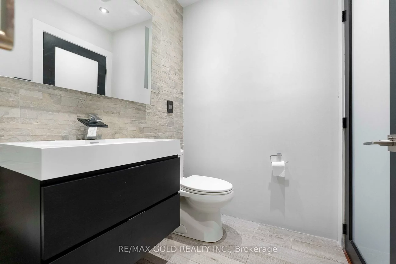 41, Brookland, Bram West, Brampton