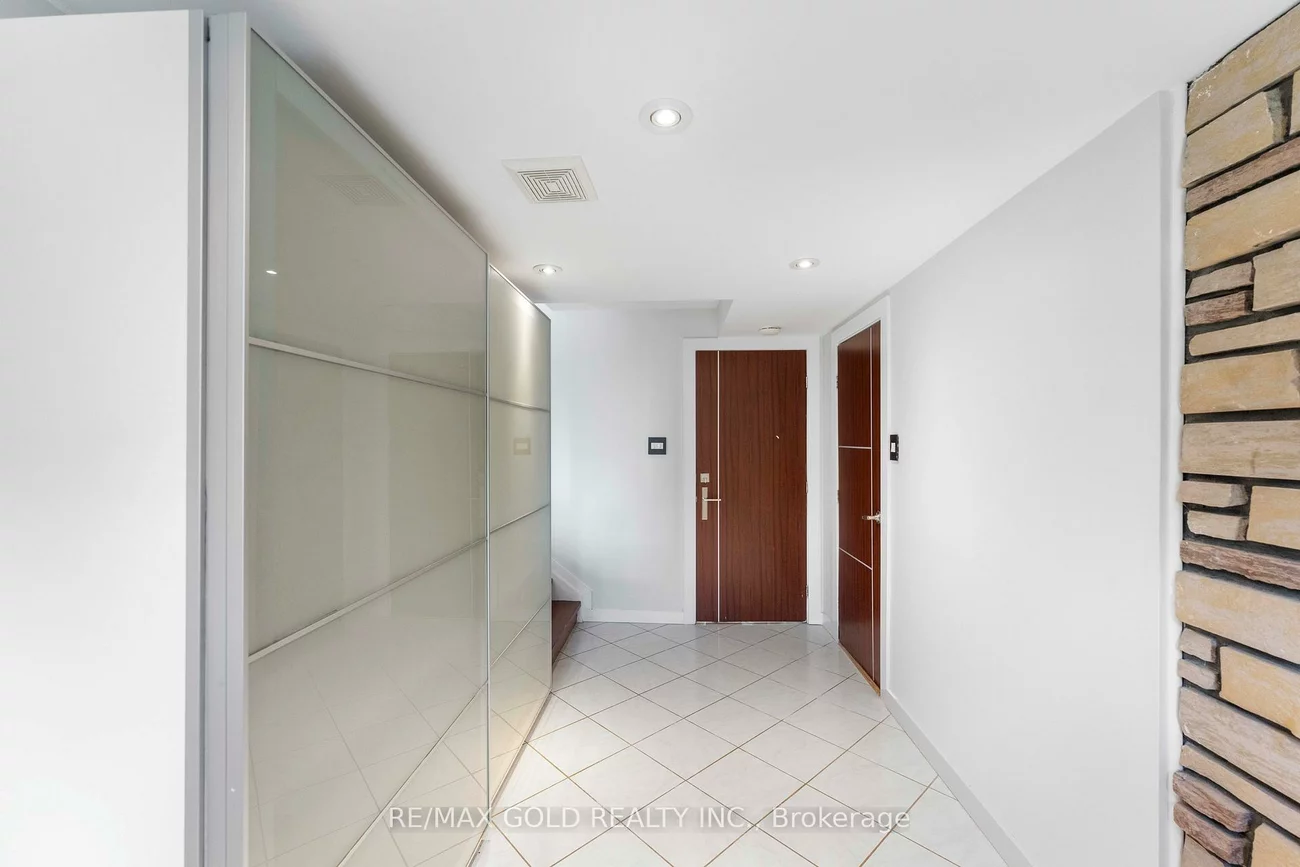 41, Brookland, Bram West, Brampton