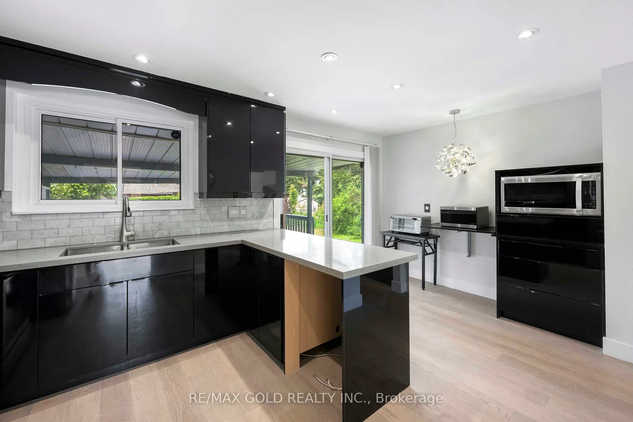 41, Brookland, Bram West, Brampton