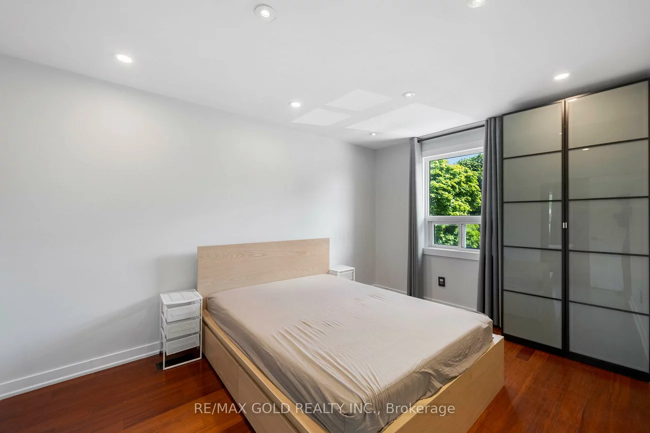 41, Brookland, Bram West, Brampton