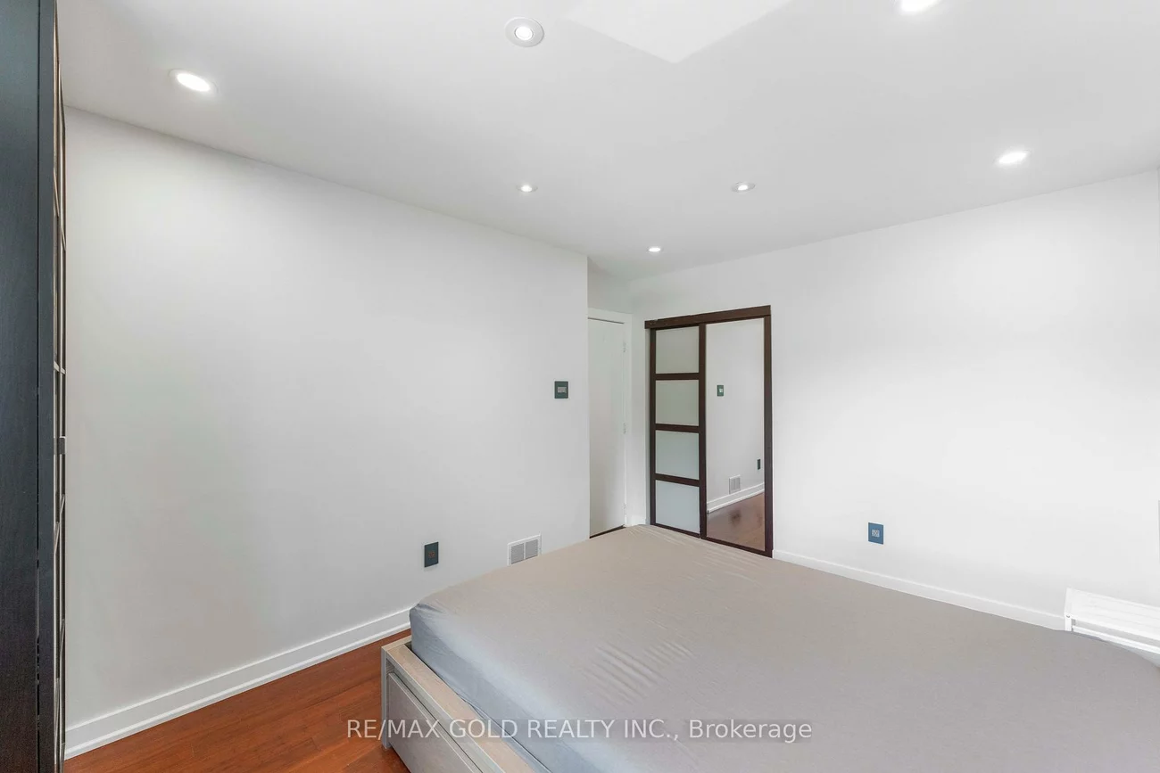 41, Brookland, Bram West, Brampton