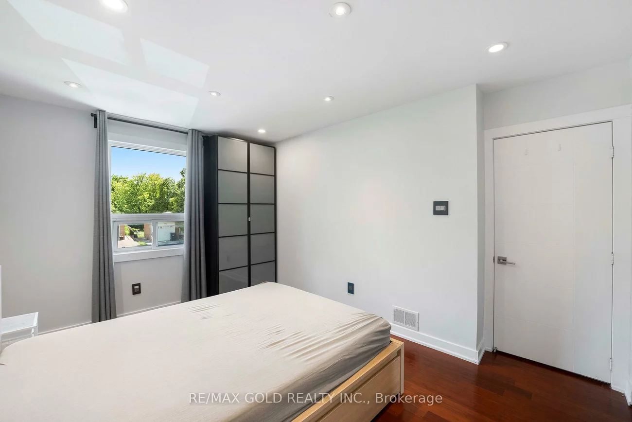 41, Brookland, Bram West, Brampton