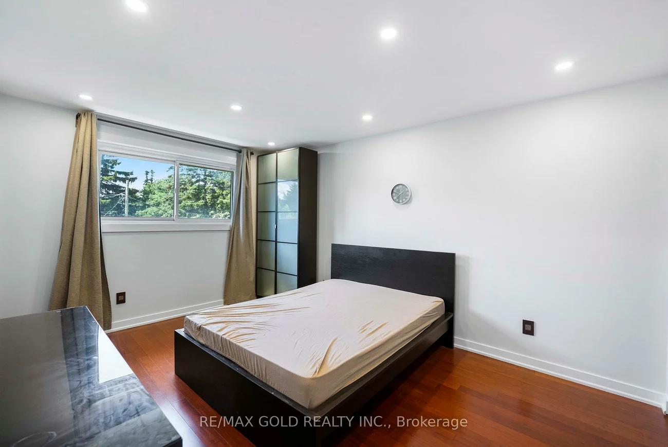 41, Brookland, Bram West, Brampton