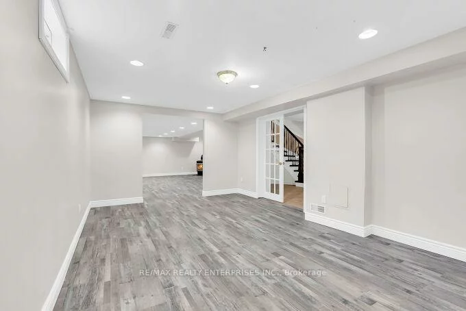 26, Oakridge, Heart Lake West, Brampton