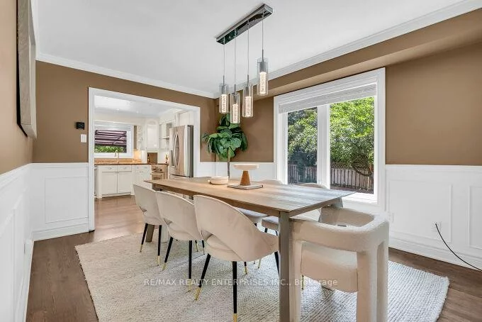 26, Oakridge, Heart Lake West, Brampton