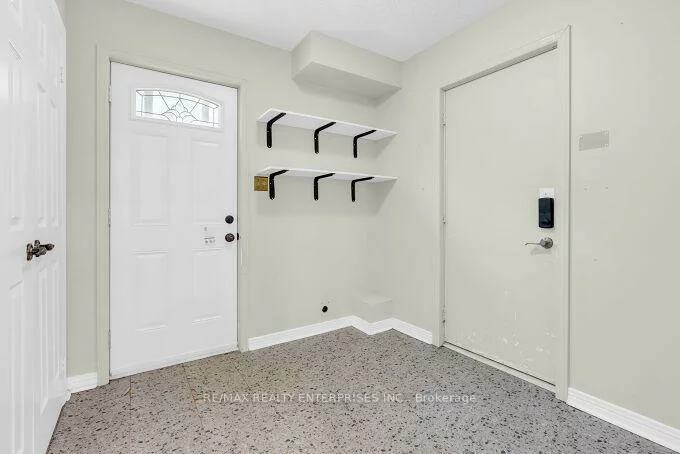 26, Oakridge, Heart Lake West, Brampton