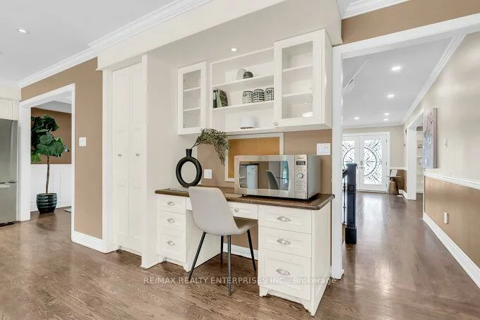 26, Oakridge, Heart Lake West, Brampton