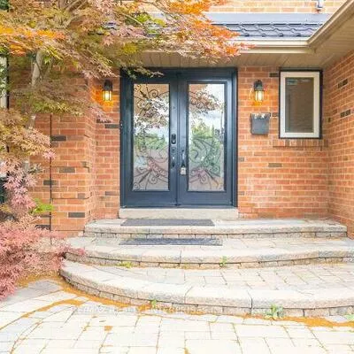 26, Oakridge, Heart Lake West, Brampton