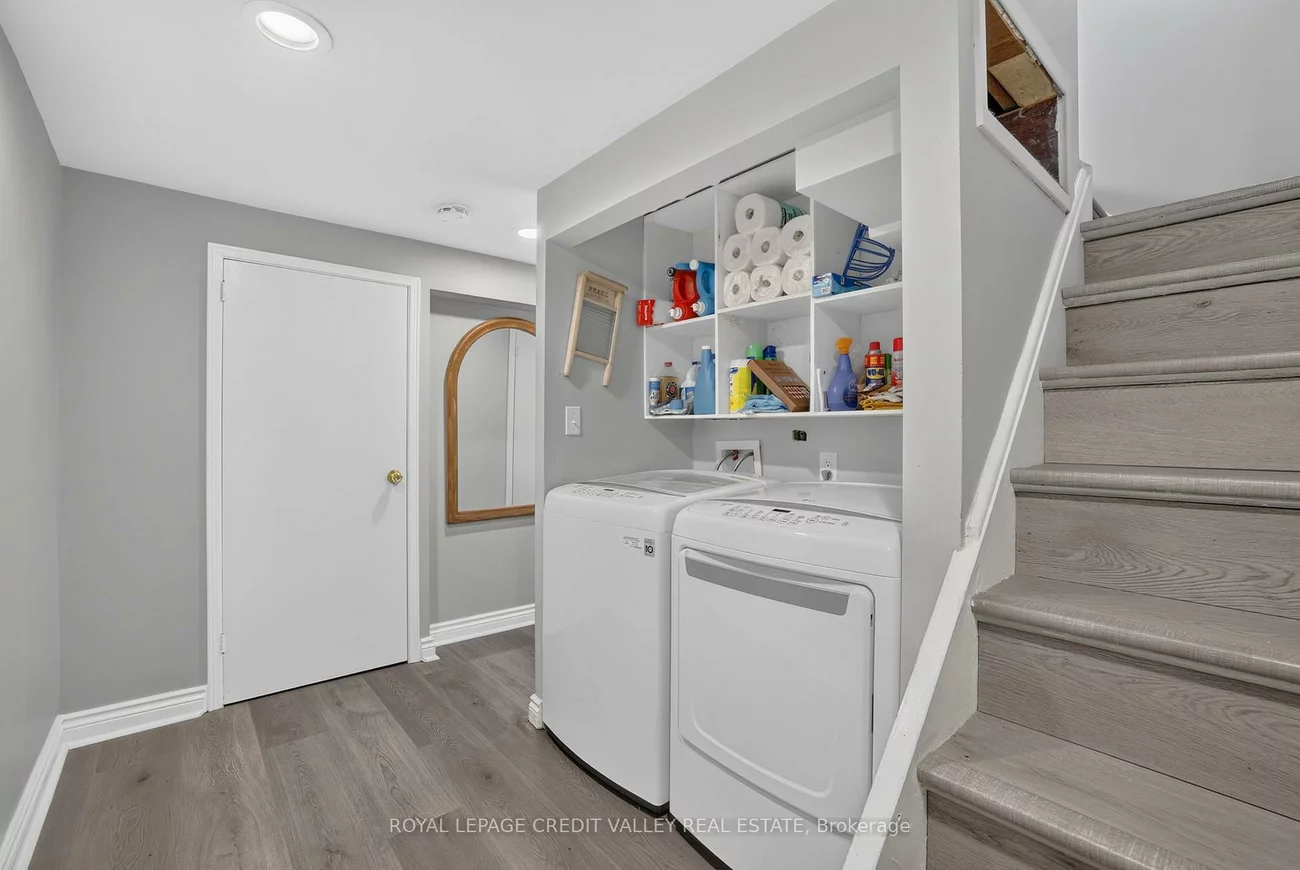80, Cornwall, Brampton East, Brampton