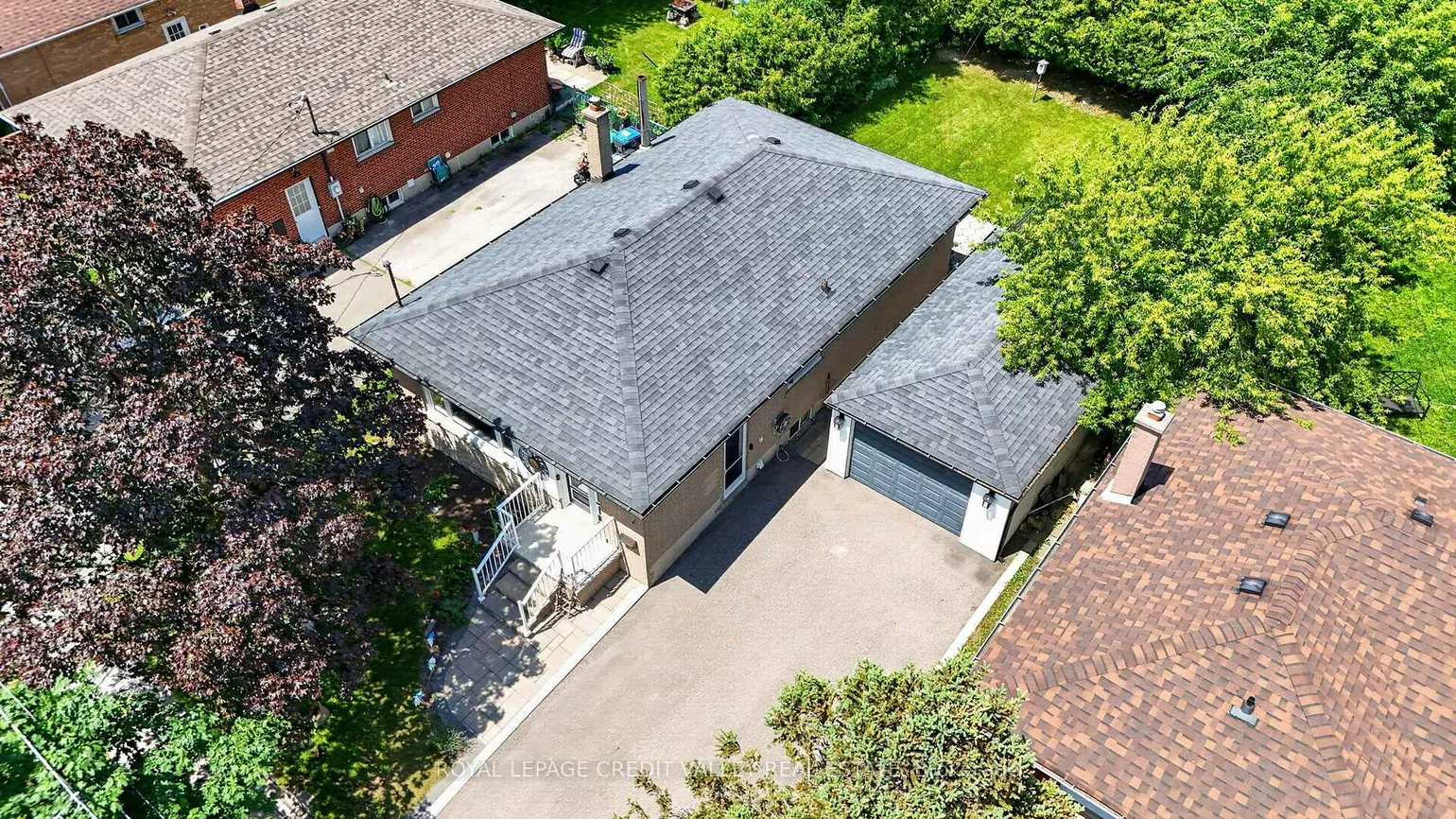 80, Cornwall, Brampton East, Brampton