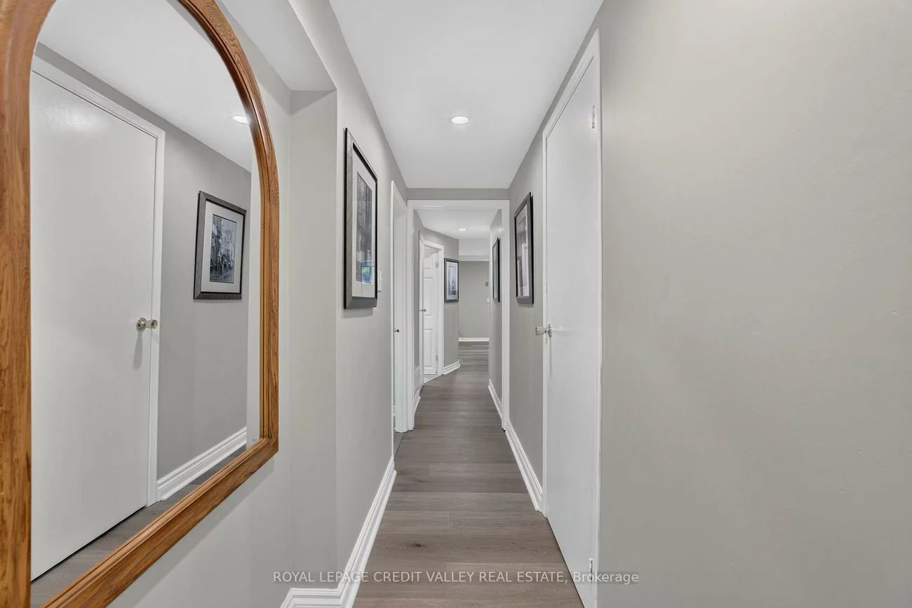 80, Cornwall, Brampton East, Brampton