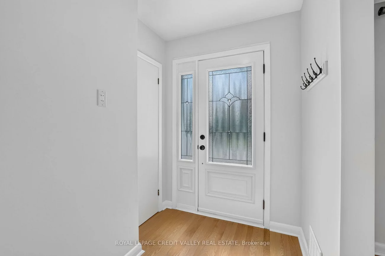 80, Cornwall, Brampton East, Brampton