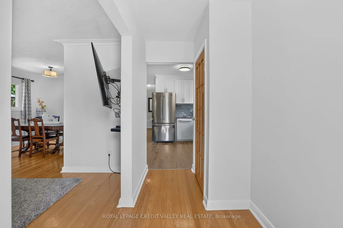 80, Cornwall, Brampton East, Brampton