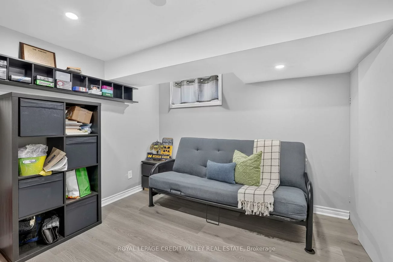 80, Cornwall, Brampton East, Brampton
