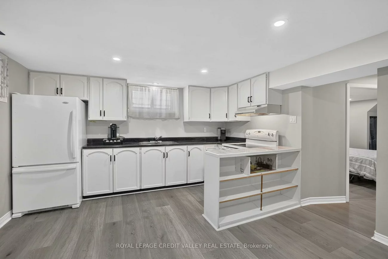 80, Cornwall, Brampton East, Brampton