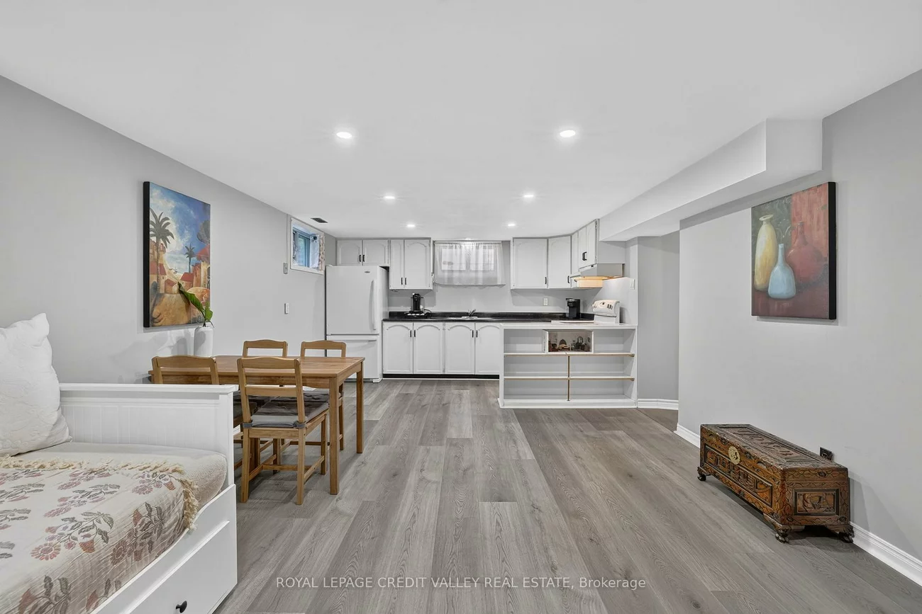 80, Cornwall, Brampton East, Brampton