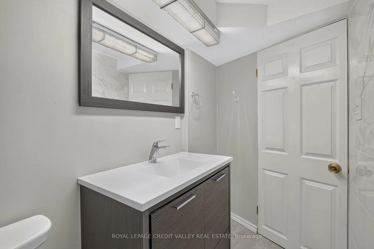 80, Cornwall, Brampton East, Brampton
