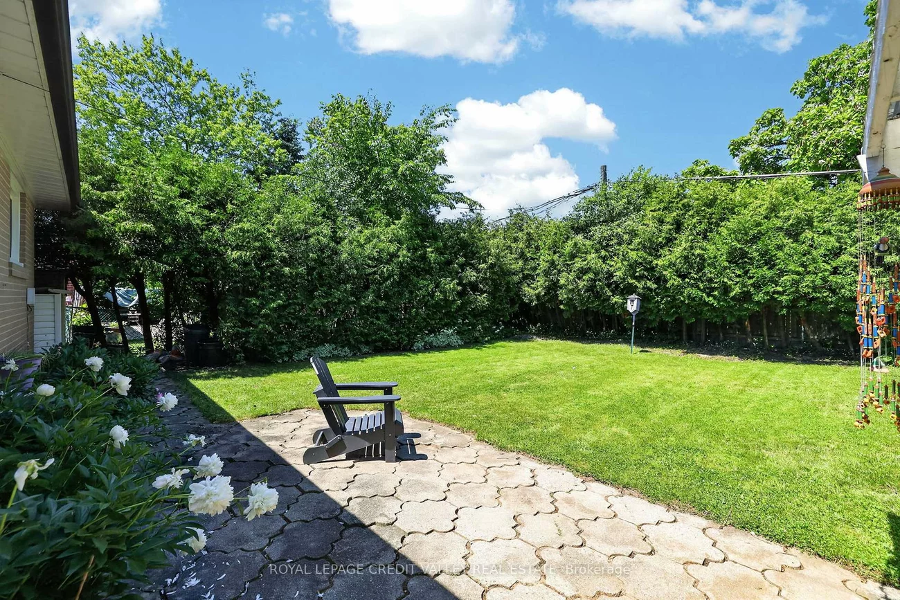 80, Cornwall, Brampton East, Brampton