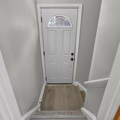 80, Cornwall, Brampton East, Brampton