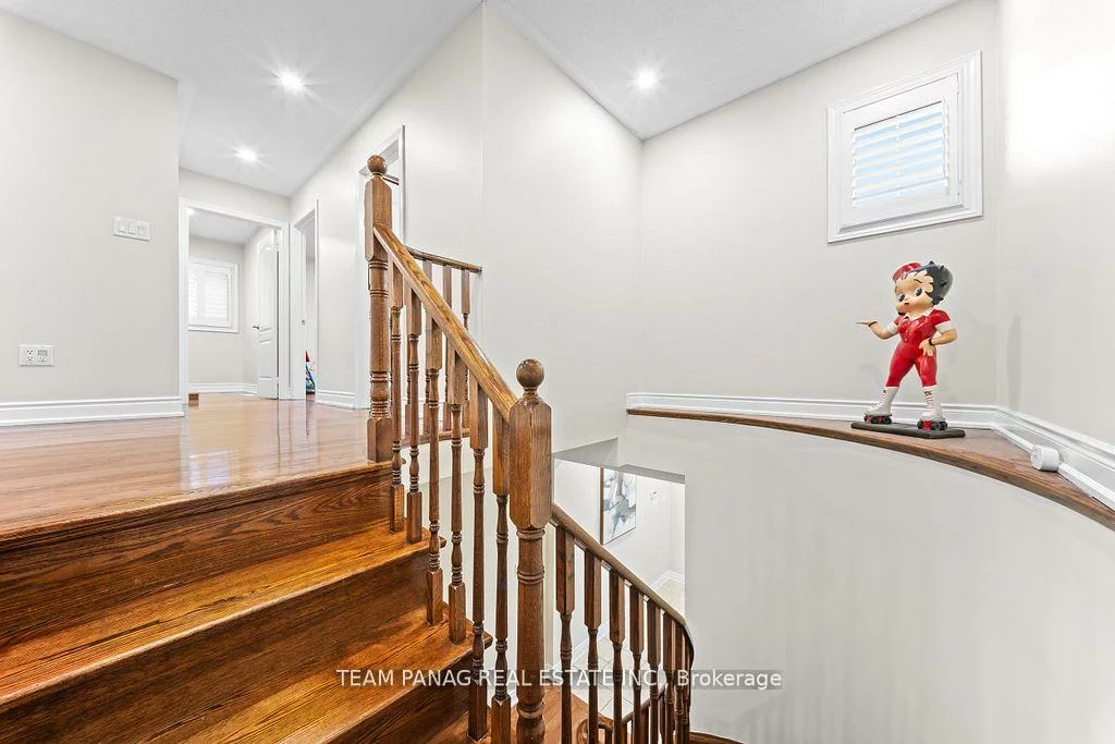 11, Powell, Sandringham-Wellington, Brampton