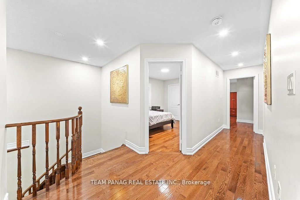 11, Powell, Sandringham-Wellington, Brampton