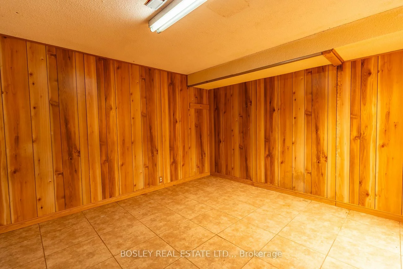 6, Floribunda, Bramalea West Industrial, Brampton