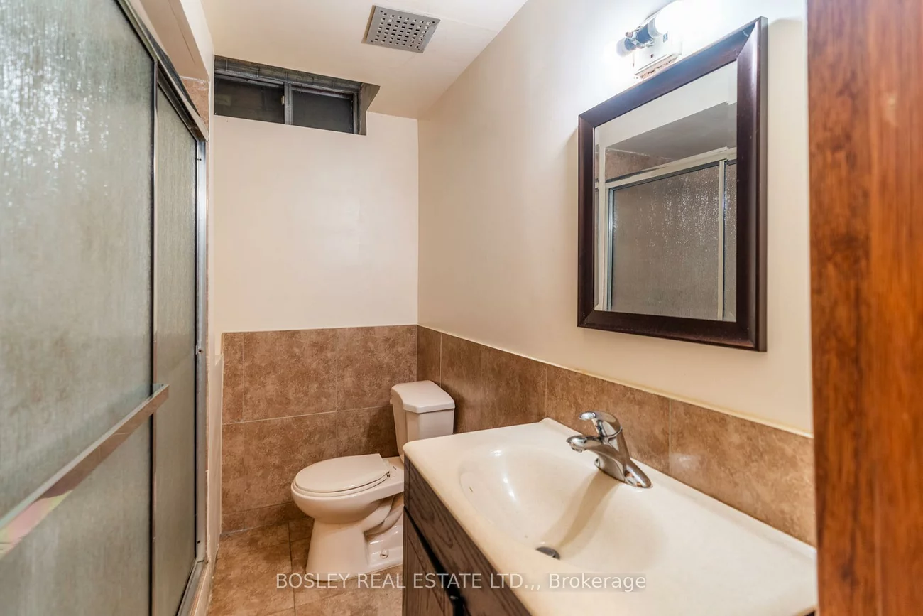 6, Floribunda, Bramalea West Industrial, Brampton