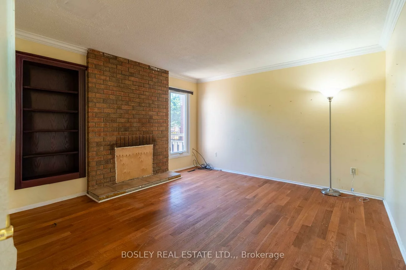 6, Floribunda, Bramalea West Industrial, Brampton