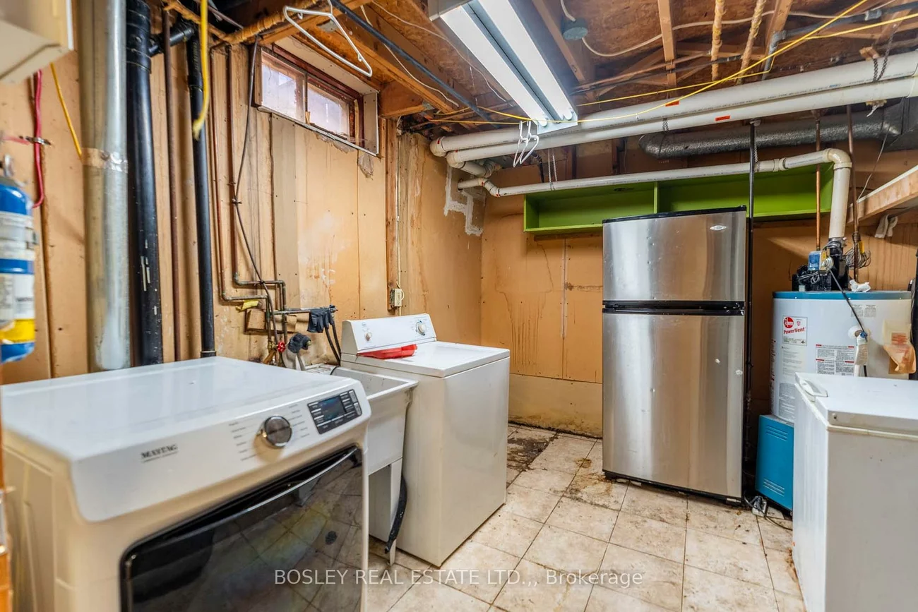 6, Floribunda, Bramalea West Industrial, Brampton