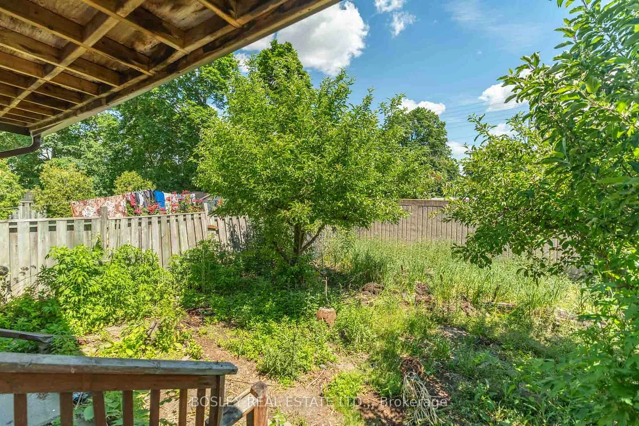 6, Floribunda, Bramalea West Industrial, Brampton