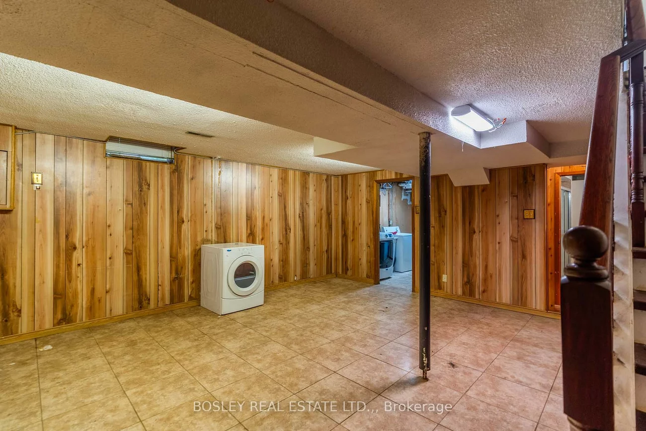 6, Floribunda, Bramalea West Industrial, Brampton