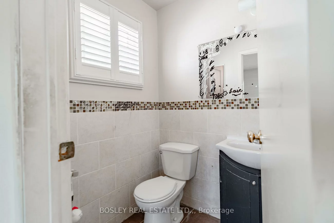 6, Floribunda, Bramalea West Industrial, Brampton