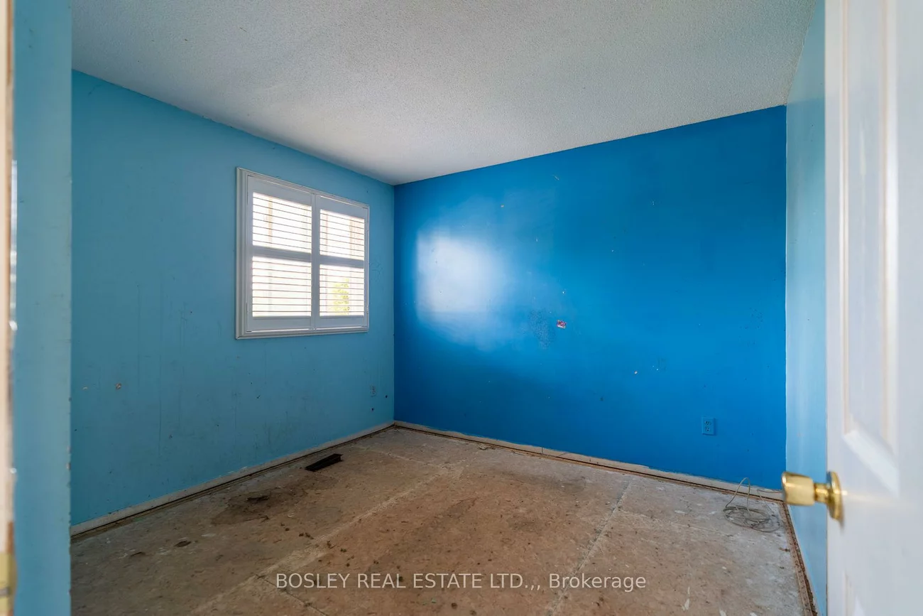 6, Floribunda, Bramalea West Industrial, Brampton