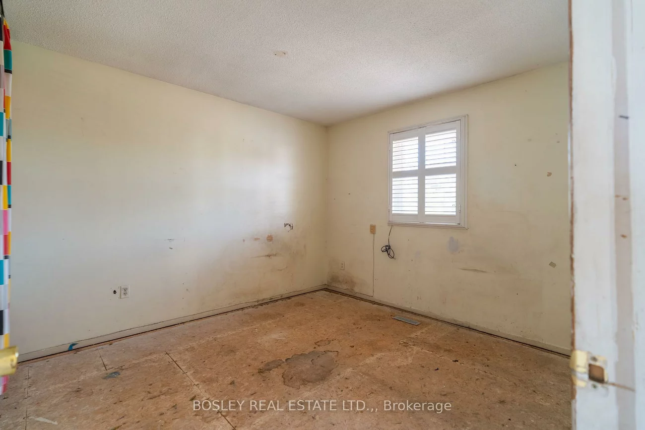6, Floribunda, Bramalea West Industrial, Brampton
