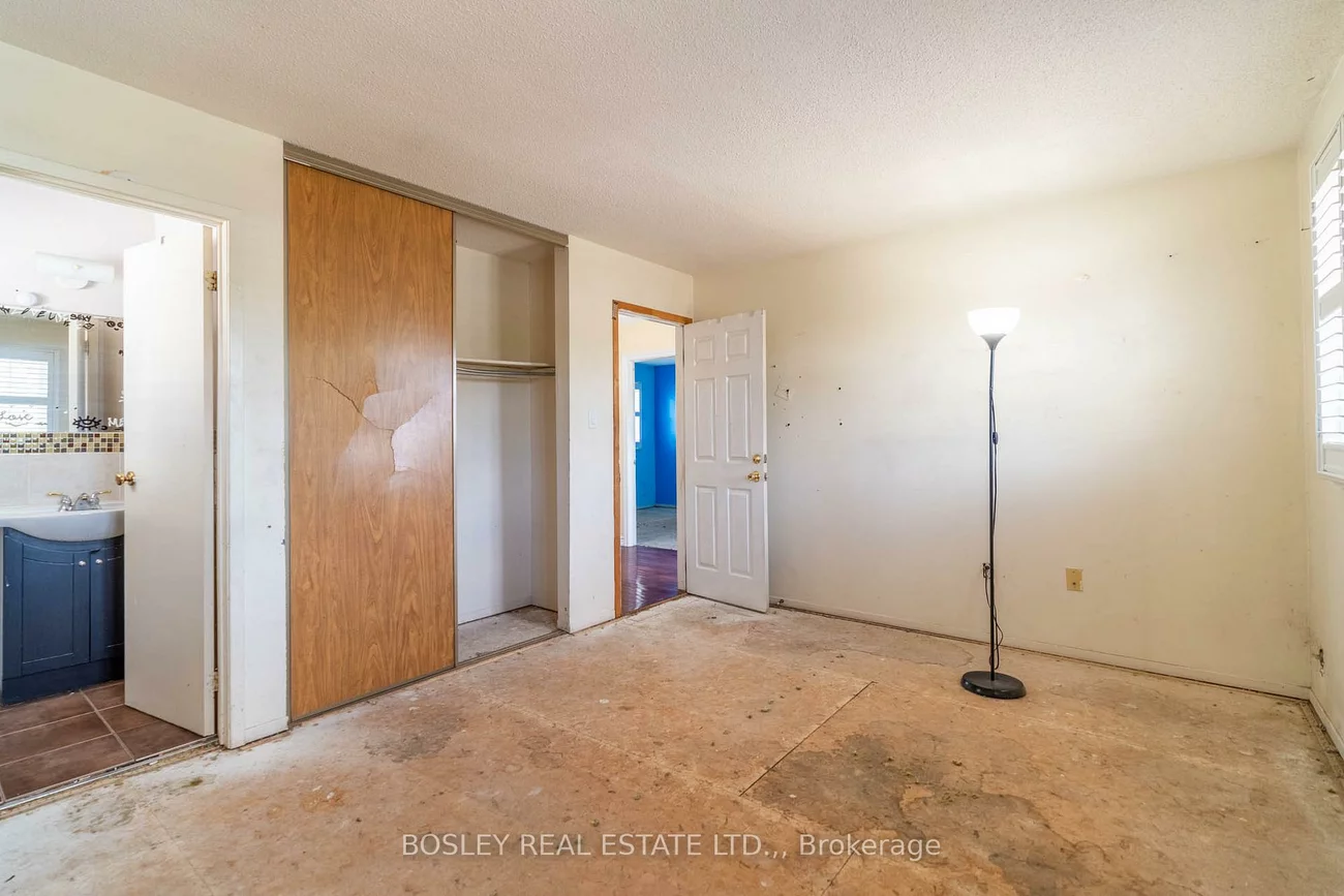6, Floribunda, Bramalea West Industrial, Brampton