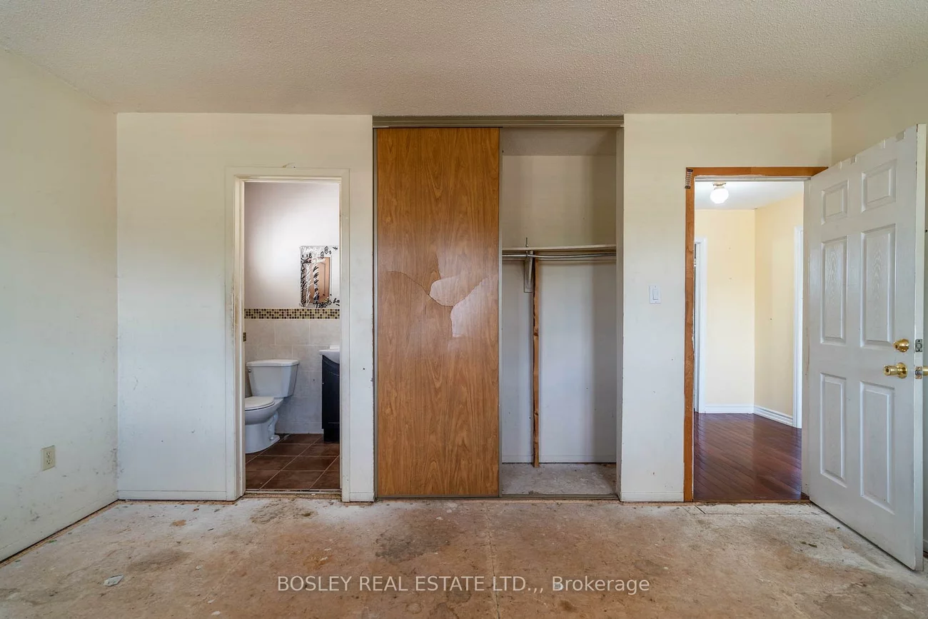 6, Floribunda, Bramalea West Industrial, Brampton